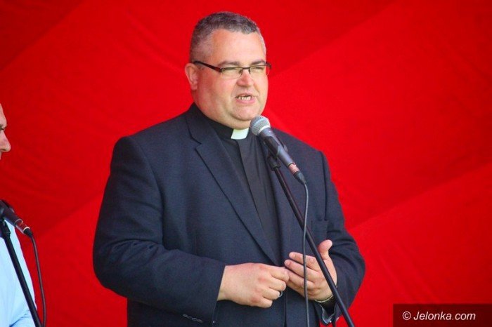 mieszkancy-osiedla-czarne-poznawali-sie-foto-63544