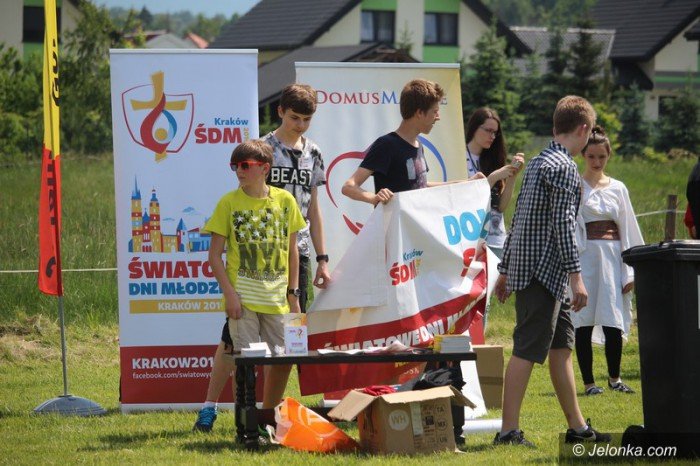 mieszkancy-osiedla-czarne-poznawali-sie-foto-63544