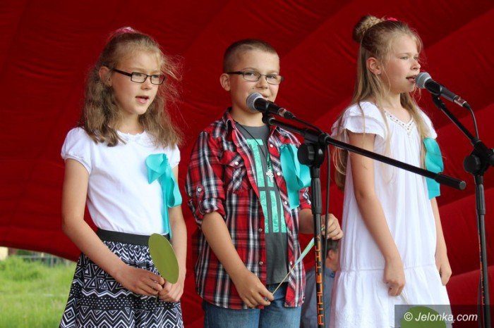 mieszkancy-osiedla-czarne-poznawali-sie-foto-63544