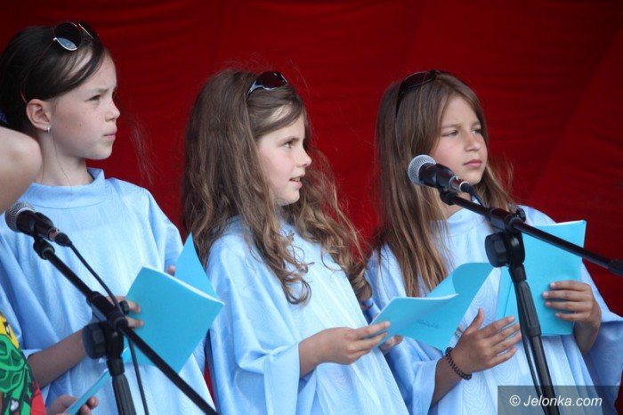 mieszkancy-osiedla-czarne-poznawali-sie-foto-63544
