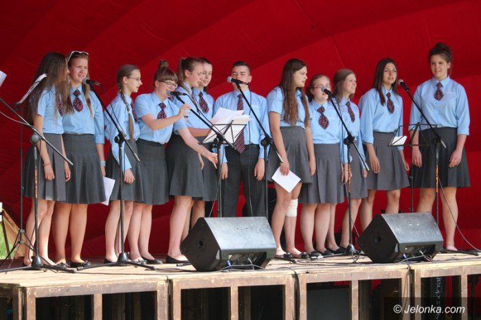 mieszkancy-osiedla-czarne-poznawali-sie-foto-63544