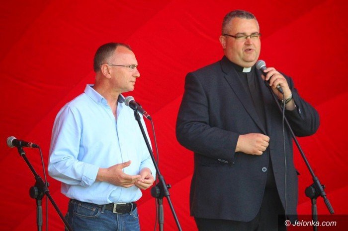 mieszkancy-osiedla-czarne-poznawali-sie-foto-63544