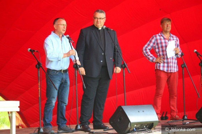 mieszkancy-osiedla-czarne-poznawali-sie-foto-63544