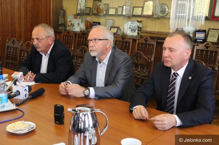 umowa-podpisana-wiadukt-do-przebudowy-foto-63545
