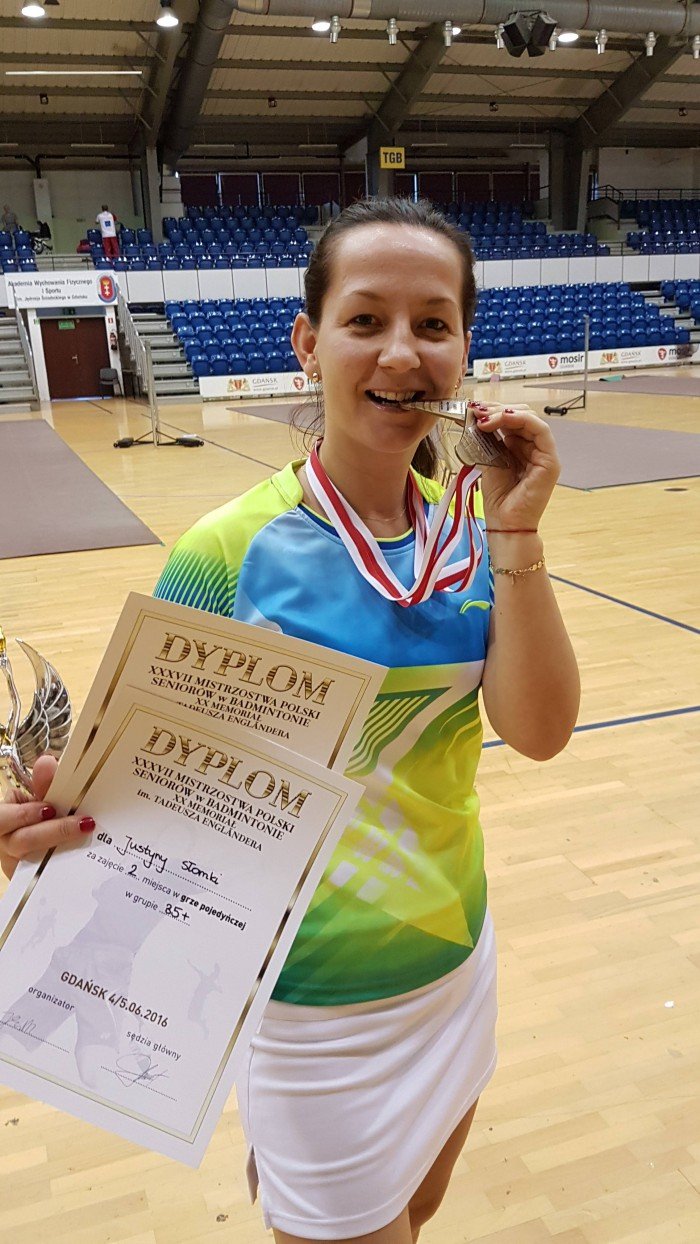 seniorzy-wrocili-z-medalami-foto-63550