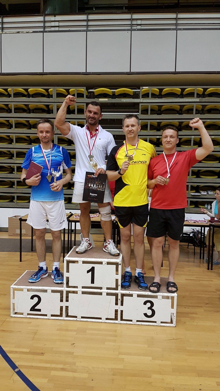 seniorzy-wrocili-z-medalami-foto-63550