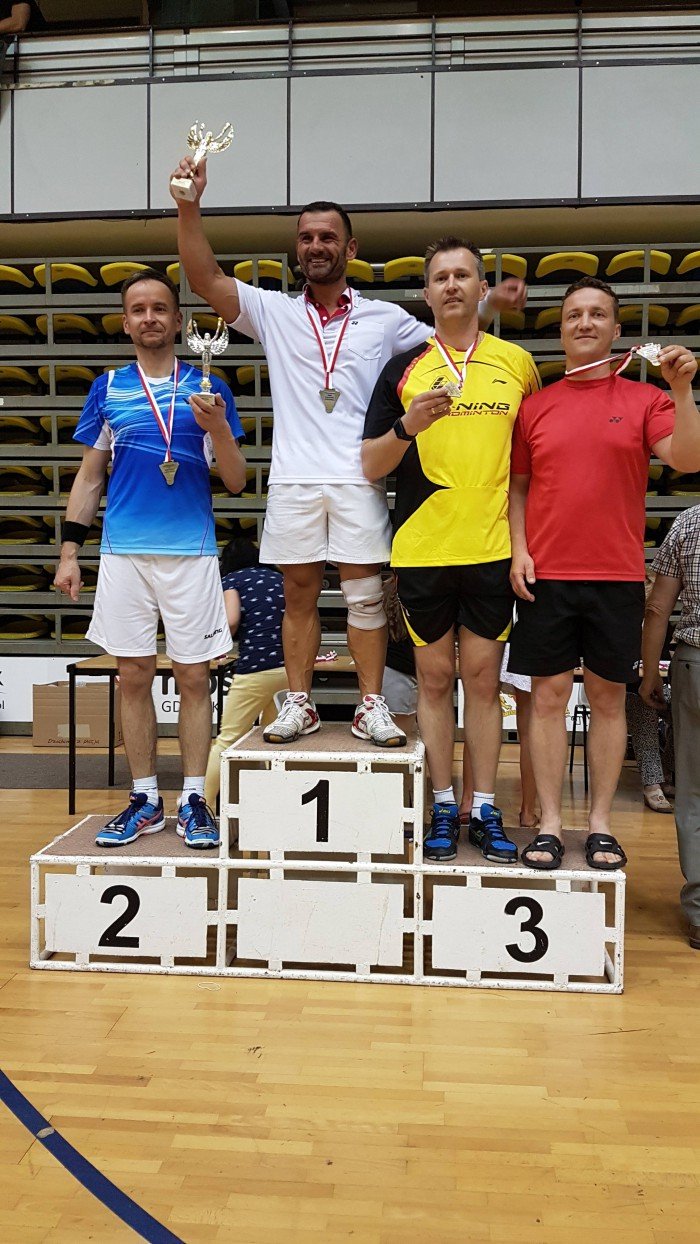 seniorzy-wrocili-z-medalami-foto-63550