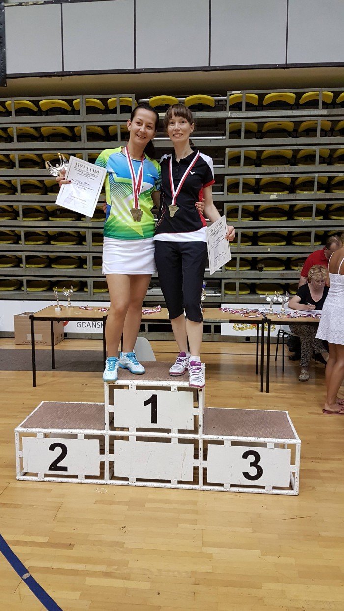 seniorzy-wrocili-z-medalami-foto-63550