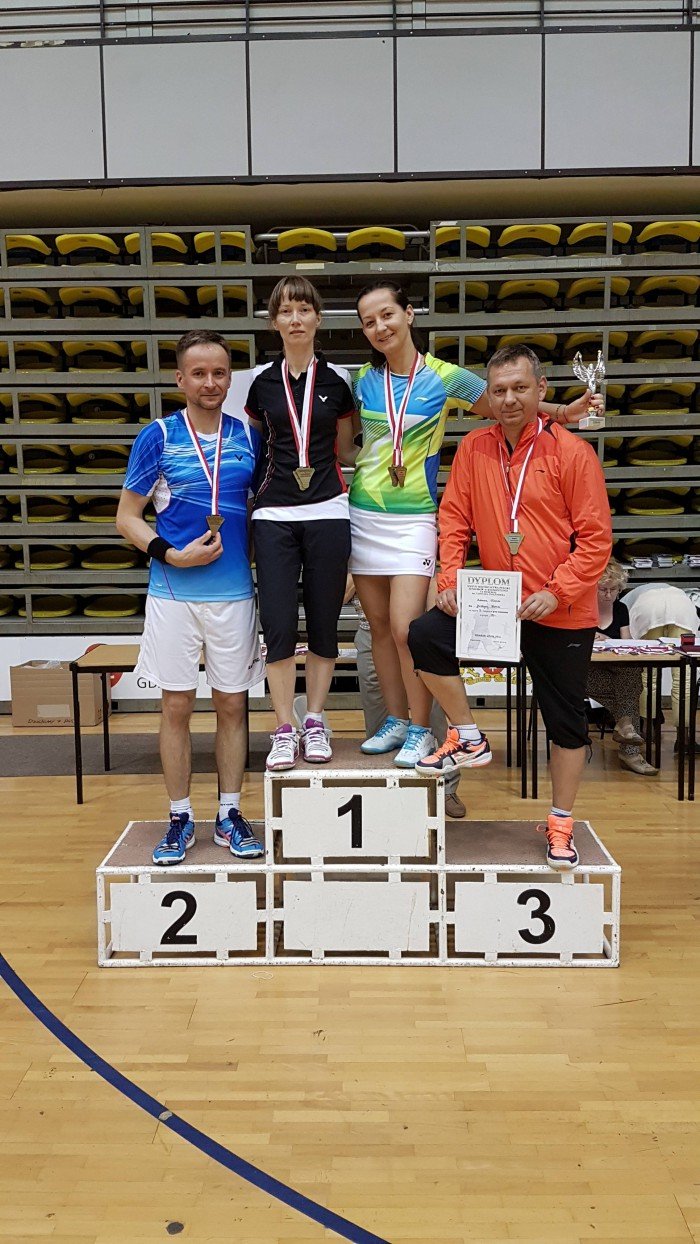 seniorzy-wrocili-z-medalami-foto-63550