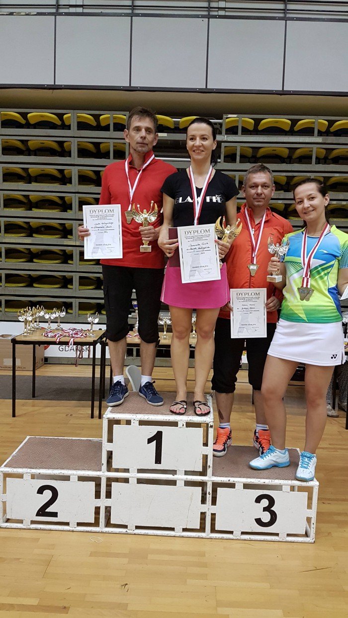 seniorzy-wrocili-z-medalami-foto-63550