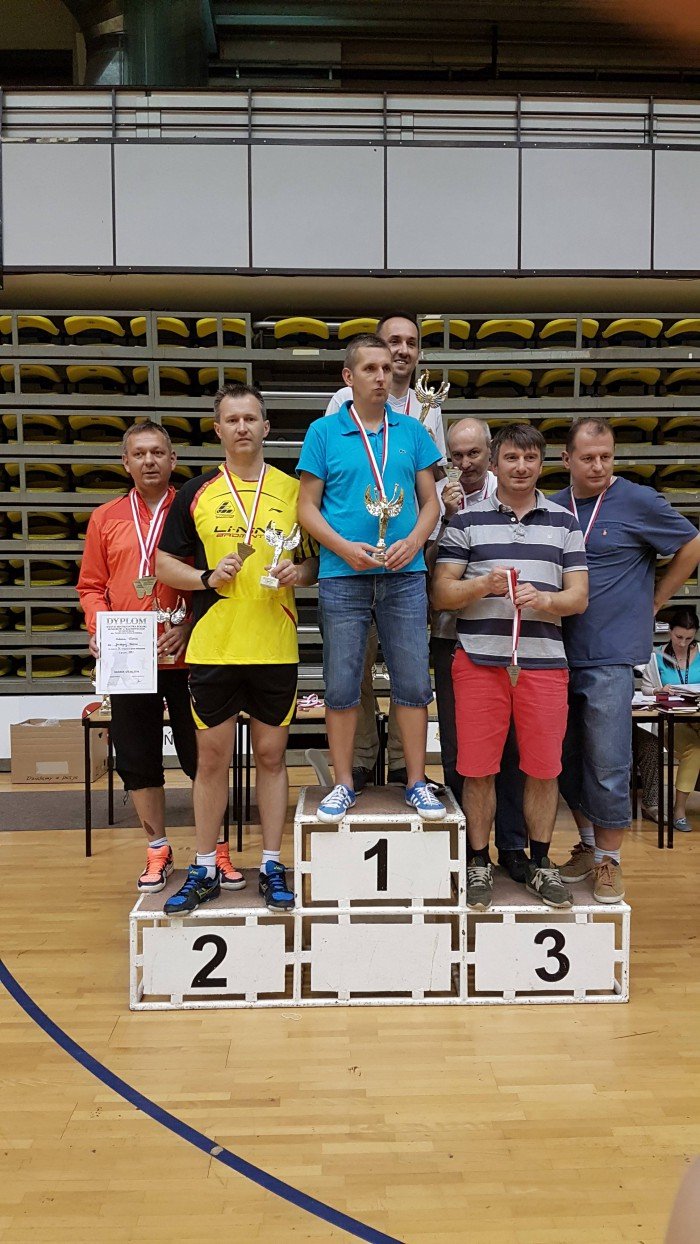 seniorzy-wrocili-z-medalami-foto-63550