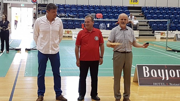 seniorzy-wrocili-z-medalami-foto-63550