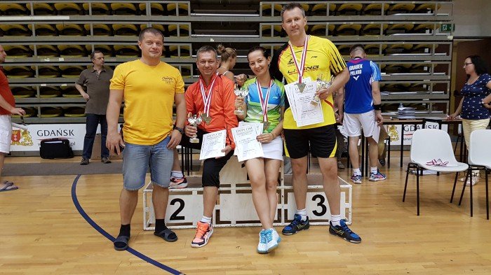 seniorzy-wrocili-z-medalami-foto-63550