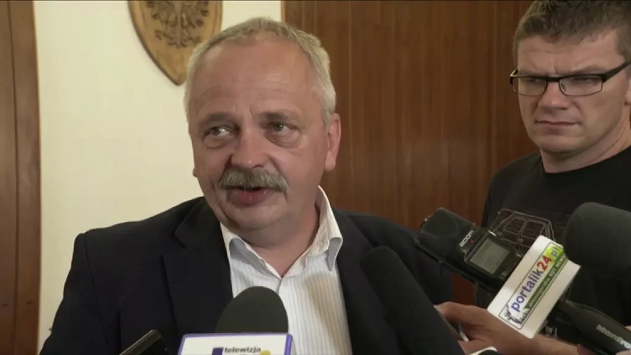 umowa-na-modernizacje-wiaduktupodpisana-video-63554