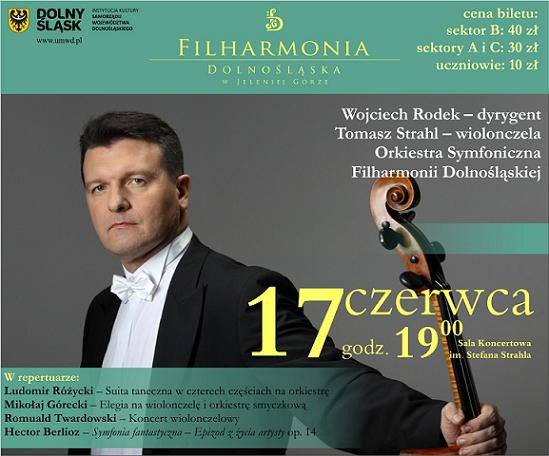 zakonczenie-52-sezonu-artystycznego-w-filharmonii-63555