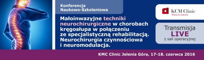 konferencja-z-transmisja-z-sali-operacyjnej-63556