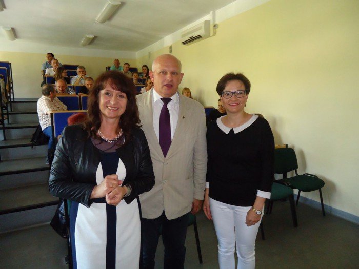w-trzynastce-o-programowaniu-w-edukacji-foto-63559