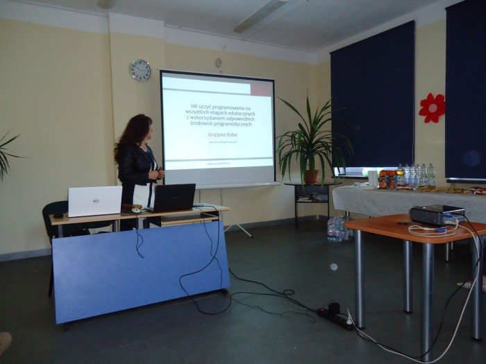 w-trzynastce-o-programowaniu-w-edukacji-foto-63559