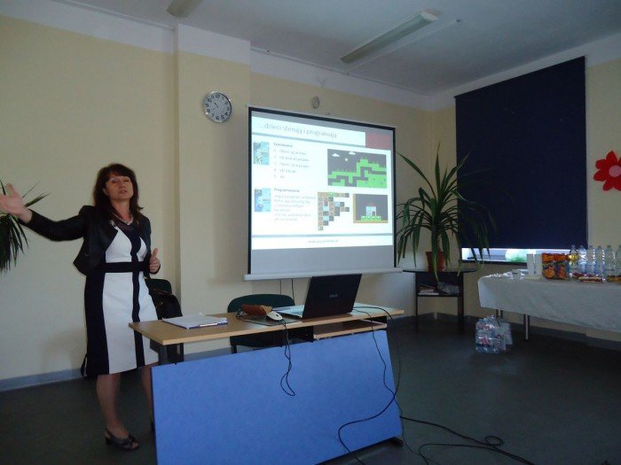 w-trzynastce-o-programowaniu-w-edukacji-foto-63559