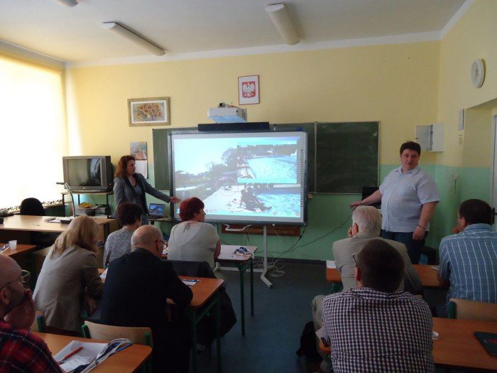 w-trzynastce-o-programowaniu-w-edukacji-foto-63559