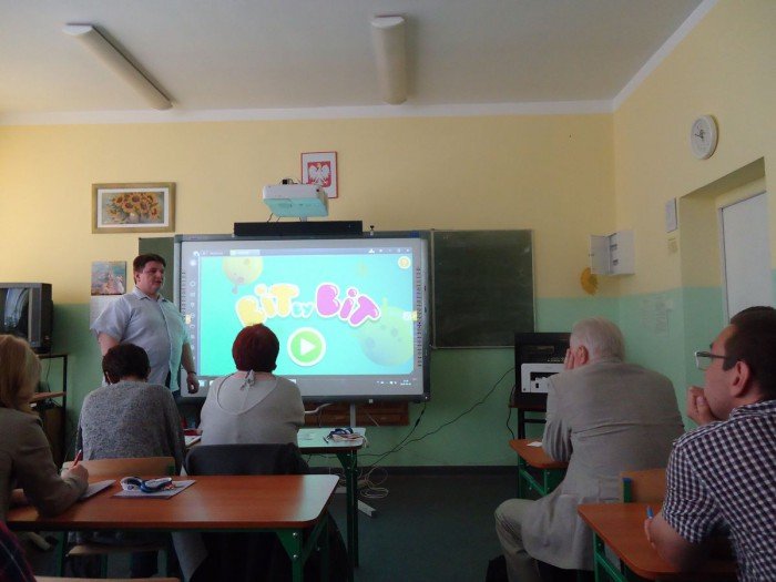 w-trzynastce-o-programowaniu-w-edukacji-foto-63559
