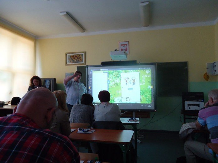 w-trzynastce-o-programowaniu-w-edukacji-foto-63559