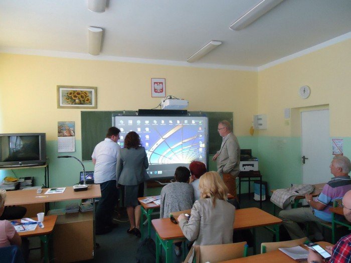 w-trzynastce-o-programowaniu-w-edukacji-foto-63559