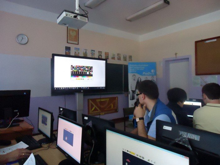 w-trzynastce-o-programowaniu-w-edukacji-foto-63559