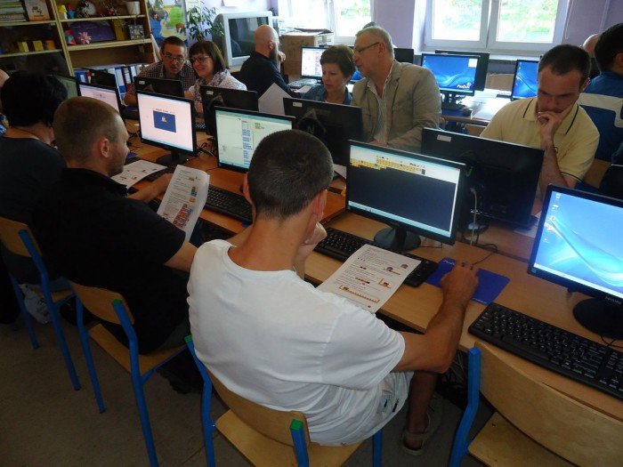 w-trzynastce-o-programowaniu-w-edukacji-foto-63559