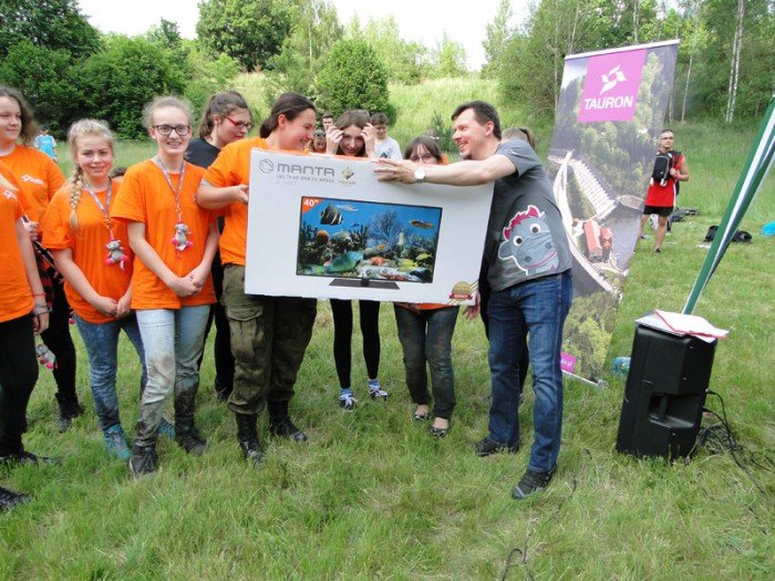 zalew-pilchowicki-posprzatany-foto-63561
