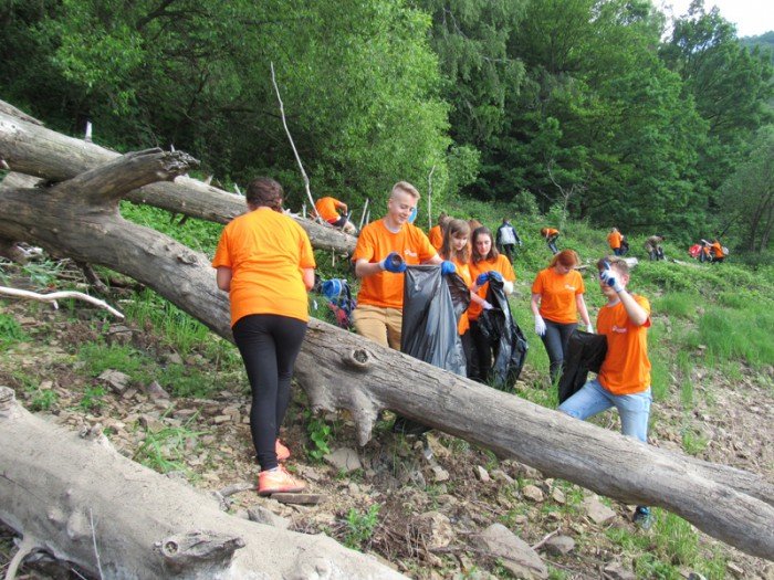 zalew-pilchowicki-posprzatany-foto-63561