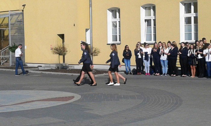 uczniowie-z-piechowic-na-turnieju-klas-policyjnych-foto-63563