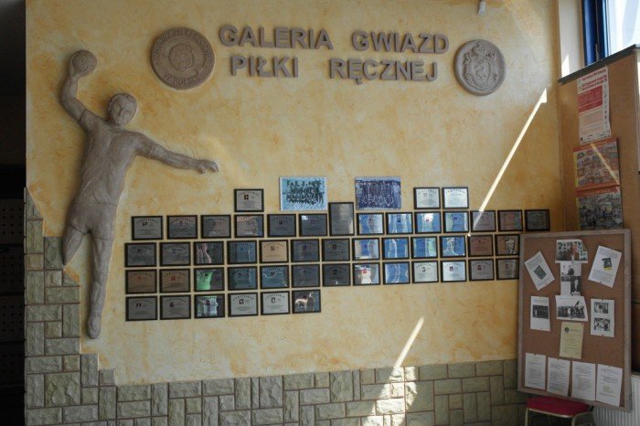 wyroznienia-i-sportowa-rywalizacja-w-kepnie-foto-63566