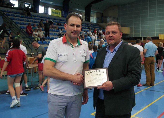 wyroznienia-i-sportowa-rywalizacja-w-kepnie-foto-63566