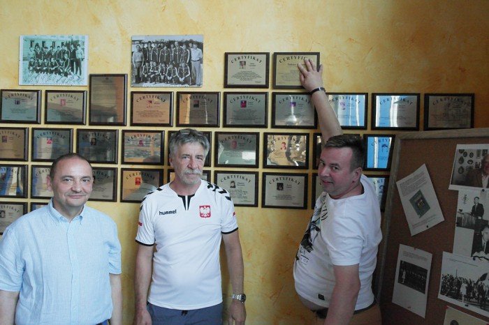wyroznienia-i-sportowa-rywalizacja-w-kepnie-foto-63566