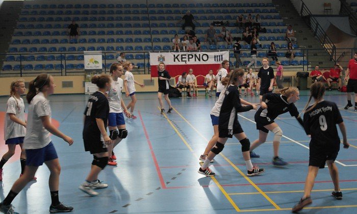 wyroznienia-i-sportowa-rywalizacja-w-kepnie-foto-63566