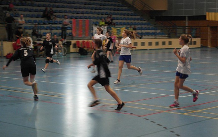 wyroznienia-i-sportowa-rywalizacja-w-kepnie-foto-63566