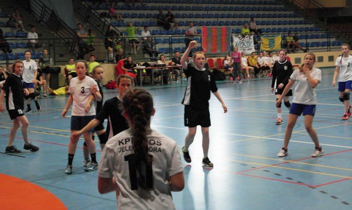 wyroznienia-i-sportowa-rywalizacja-w-kepnie-foto-63566