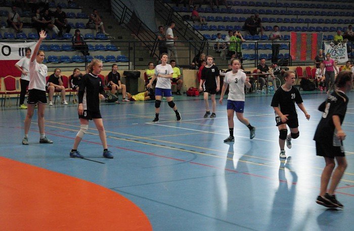 wyroznienia-i-sportowa-rywalizacja-w-kepnie-foto-63566