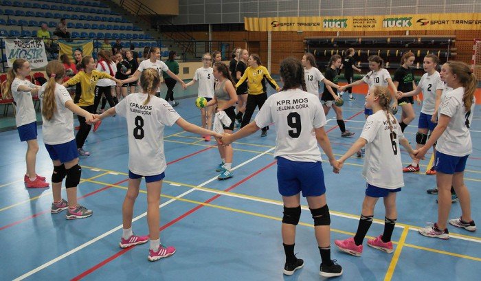 wyroznienia-i-sportowa-rywalizacja-w-kepnie-foto-63566