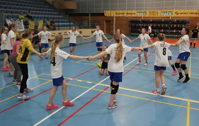 wyroznienia-i-sportowa-rywalizacja-w-kepnie-foto-63566