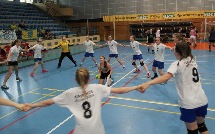wyroznienia-i-sportowa-rywalizacja-w-kepnie-foto-63566