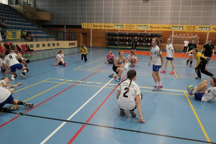 wyroznienia-i-sportowa-rywalizacja-w-kepnie-foto-63566