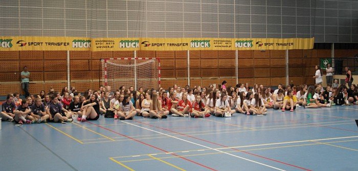 wyroznienia-i-sportowa-rywalizacja-w-kepnie-foto-63566