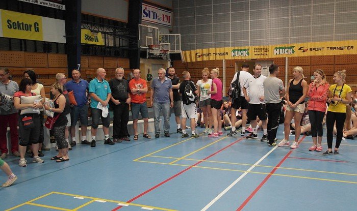 wyroznienia-i-sportowa-rywalizacja-w-kepnie-foto-63566