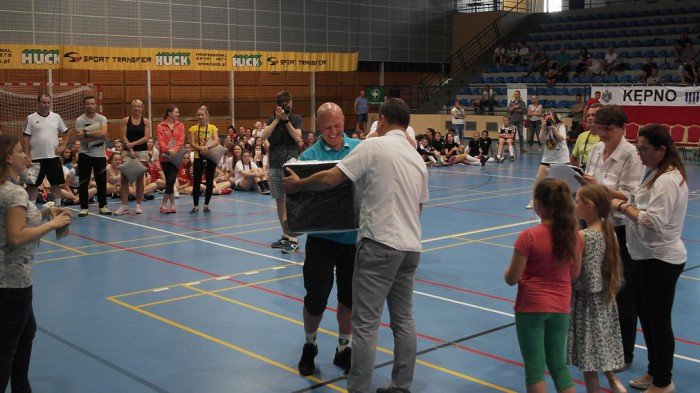wyroznienia-i-sportowa-rywalizacja-w-kepnie-foto-63566