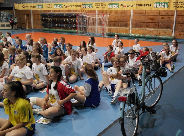 wyroznienia-i-sportowa-rywalizacja-w-kepnie-foto-63566