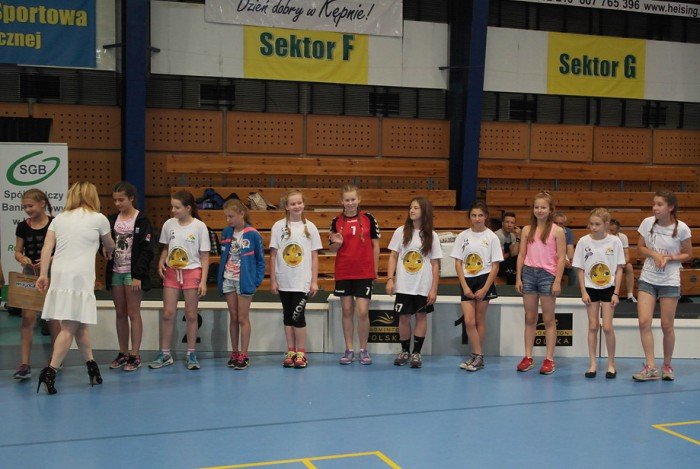 wyroznienia-i-sportowa-rywalizacja-w-kepnie-foto-63566