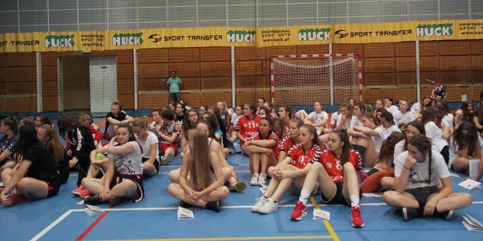 wyroznienia-i-sportowa-rywalizacja-w-kepnie-foto-63566