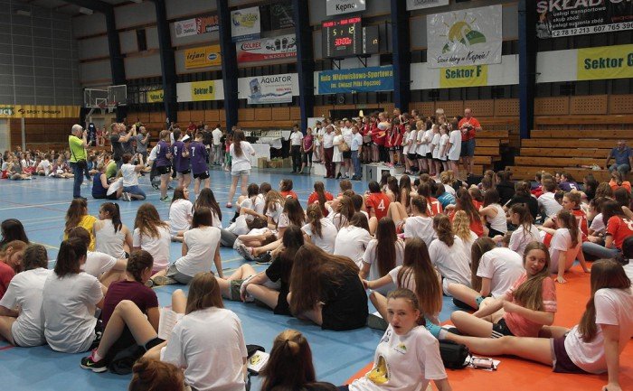 wyroznienia-i-sportowa-rywalizacja-w-kepnie-foto-63566